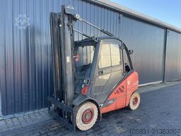 Linde H35T-02
