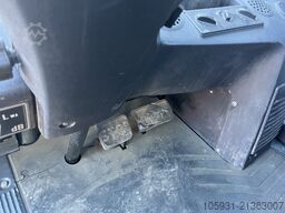 WAZ GmbH WAZ GmbH WAZ GmbH