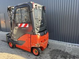 Linde E20PH-02