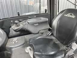 TOMESANI srl TOMESANI srl TOMESANI srl