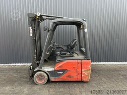 Linde E16-02