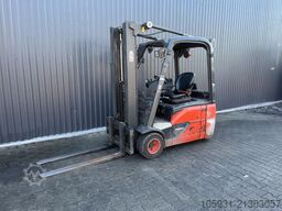 Linde E18-02