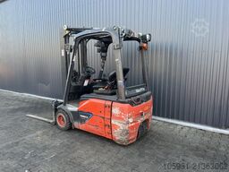 Linde E18-02