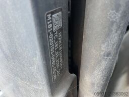 MEBOR d.o.o. MEBOR d.o.o. MEBOR d.o.o.