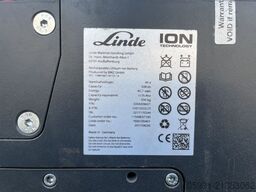 Linde E18-02