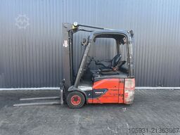 Linde E18-02