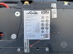 Linde E18-02