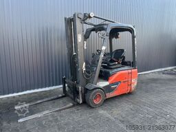 Linde E18-02