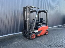 Linde E16P-02