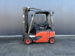 Linde E16P-02