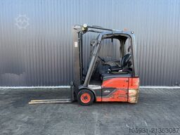 Linde E16C-02