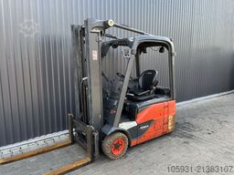 Linde E16-02