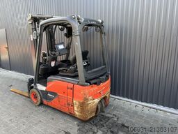 Linde E16-02