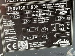 Linde E16-02
