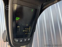 Linde E16-02