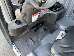 Linde E16-02