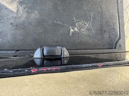 CLUBCAR CLUBCAR PRECEDENT 4 zitter Golfkar Golfcart 2007 Met Lader