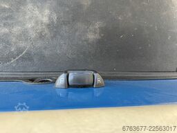 CLUBCAR CLUBCAR PRECEDENT 4 zitter Golfkar Golfcart 2007 Met Lader