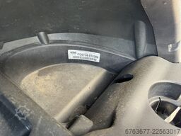 CLUBCAR CLUBCAR PRECEDENT 4 zitter Golfkar Golfcart 2007 Met Lader
