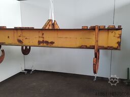 BOOG 8T x 2.4m
