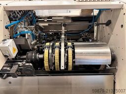 Verga Ercole di Roberto Verga & C. S.A.S. Verga Ercole di Roberto Verga & C. S.A.S. Verga Ercole di Roberto Verga & C. S.A.S.