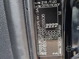 Toyota HiLux Extra Cab 4x4 2.4 D4D 150pk Euro 6