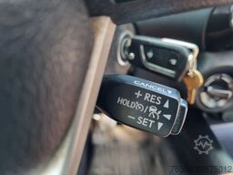 Toyota HiLux Extra Cab 4x4 2.4 D4D 150pk Euro 6