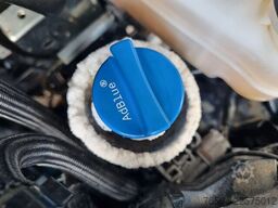Toyota HiLux Extra Cab 4x4 2.4 D4D 150pk Euro 6