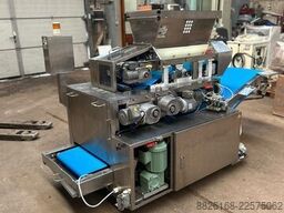 Rheon VX-431