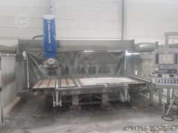 Donatoni Sprinter 625 ST / 5