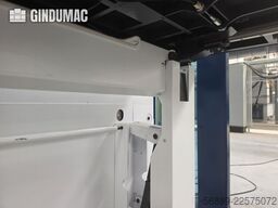 TRUMPF TruBend 7050 (B28)