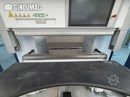 TRUMPF TruBend 7050 (B28)