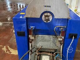 Alfa Laval ALDEC 45