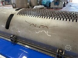 Alfa Laval ALDEC 45