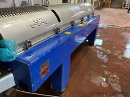 Alfa Laval ALDEC 45