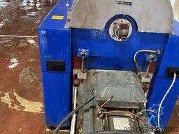 Alfa Laval ALDEC 45
