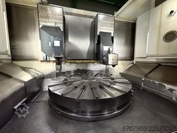 PITTLER WMZ PV4000 / 1-2