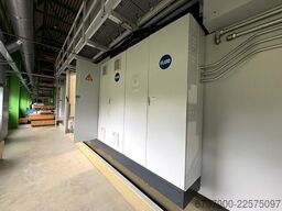 PITTLER WMZ PV4000 / 1-2
