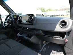 Mercedes-Benz Sprinter 317 Maxi,Automatik,Kamera,Klima,MBUX
