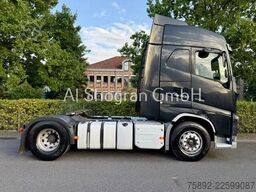 Volvo FH 500 Globetrotter / 2 x Tank / Euro6