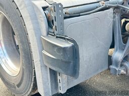 MERCEDES-BENZ Actros 1840 ADR FL/AT Safety Xenon