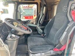 MERCEDES-BENZ Actros 1840 ADR FL/AT Safety Xenon