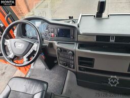 MAN TGX 18.460, Euro6, XXL, DOPPELPACK Aktion!
