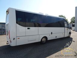IVECO Rosero First FLHI XL - 31 Sitze EURO 6
