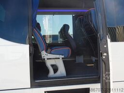 IVECO Rosero First FLHI XL - 31 Sitze EURO 6