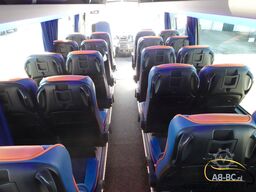 IVECO Rosero First FLHI XL - 31 Sitze EURO 6