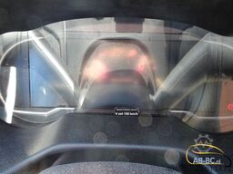 IVECO Rosero First FLHI XL - 31 Sitze EURO 6