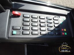 IVECO Rosero First FLHI XL - 31 Sitze EURO 6