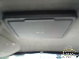 IVECO Rosero First FLHI XL - 31 Sitze EURO 6