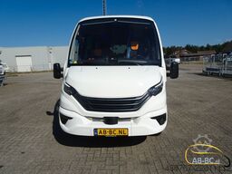 IVECO Rosero First FLHI XL - 31 Sitze EURO 6